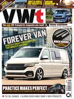 VWt